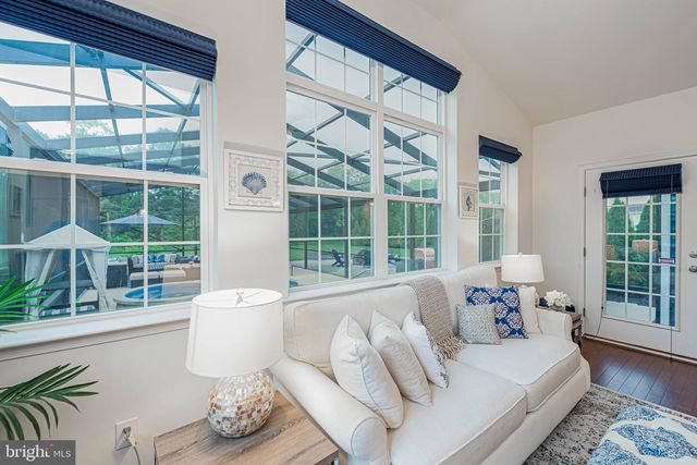 36932 GROVE ESTATE RD, Lewes, DE 19958