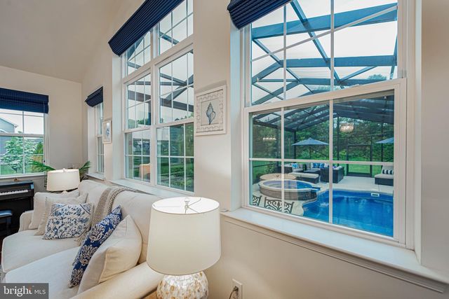 36932 GROVE ESTATE RD, Lewes, DE 19958