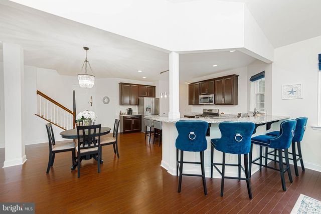 36932 GROVE ESTATE RD, Lewes, DE 19958