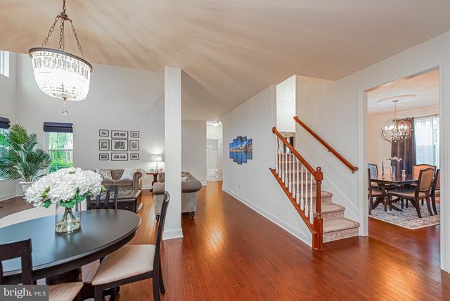 36932 GROVE ESTATE RD, Lewes, DE 19958