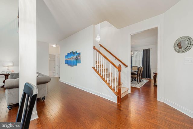 36932 GROVE ESTATE RD, Lewes, DE 19958