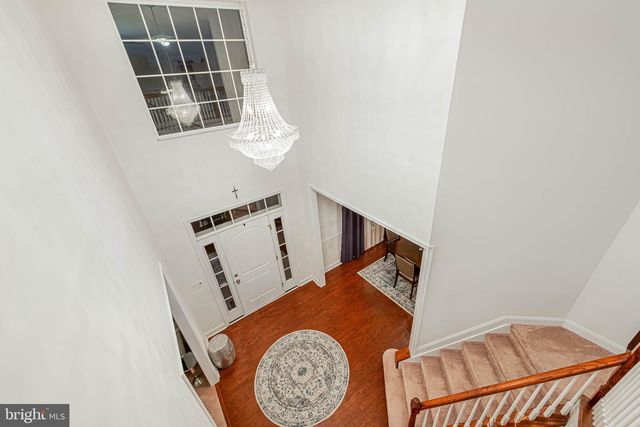 36932 GROVE ESTATE RD, Lewes, DE 19958