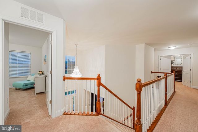 36932 GROVE ESTATE RD, Lewes, DE 19958