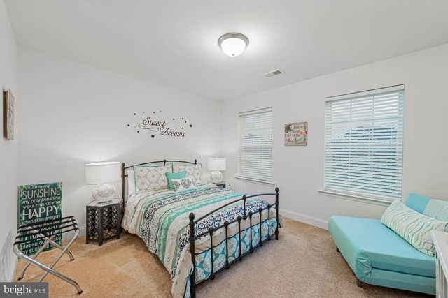 36932 GROVE ESTATE RD, Lewes, DE 19958