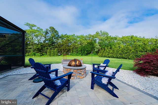 36932 GROVE ESTATE RD, Lewes, DE 19958