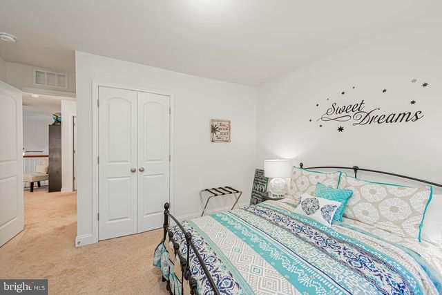 36932 GROVE ESTATE RD, Lewes, DE 19958