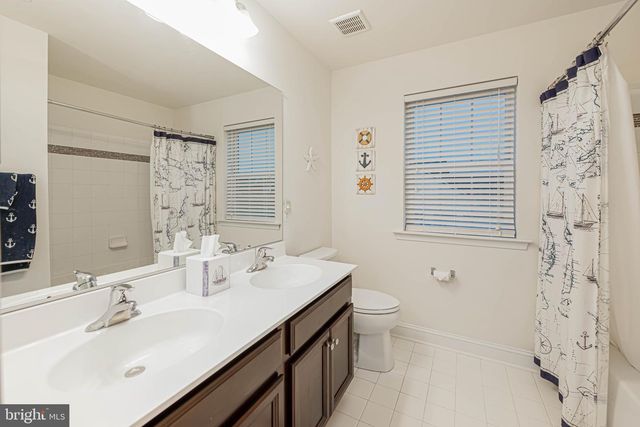 36932 GROVE ESTATE RD, Lewes, DE 19958