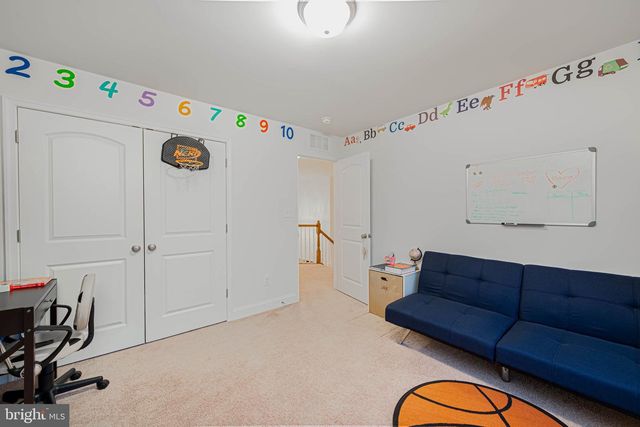 36932 GROVE ESTATE RD, Lewes, DE 19958