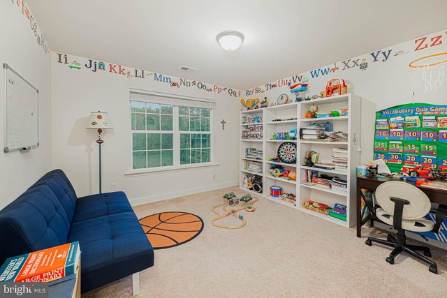 36932 GROVE ESTATE RD, Lewes, DE 19958