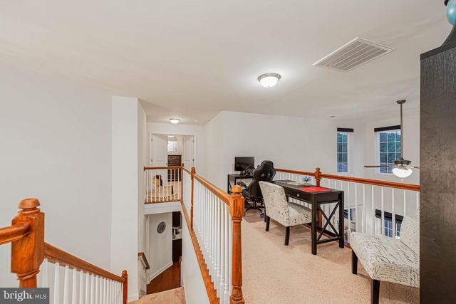 36932 GROVE ESTATE RD, Lewes, DE 19958