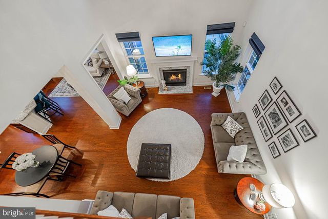 36932 GROVE ESTATE RD, Lewes, DE 19958