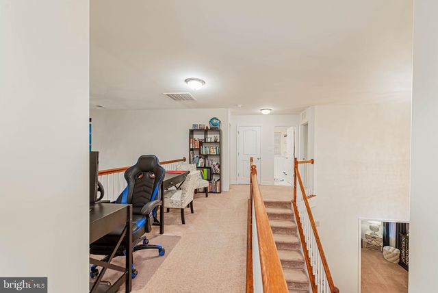 36932 GROVE ESTATE RD, Lewes, DE 19958