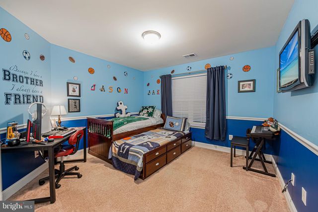 36932 GROVE ESTATE RD, Lewes, DE 19958