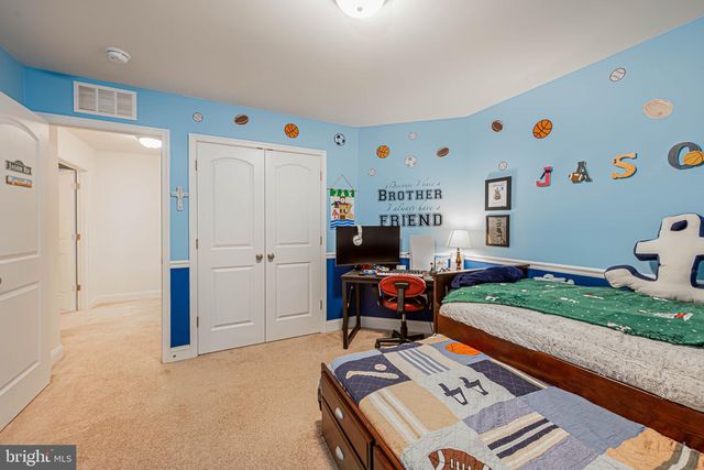 36932 GROVE ESTATE RD, Lewes, DE 19958