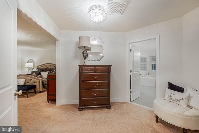 36932 GROVE ESTATE RD, Lewes, DE 19958