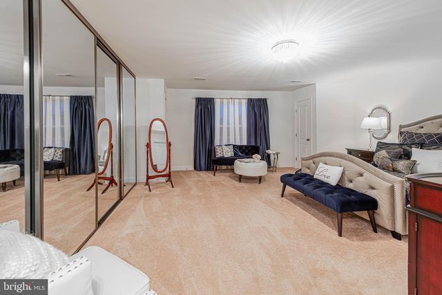 36932 GROVE ESTATE RD, Lewes, DE 19958