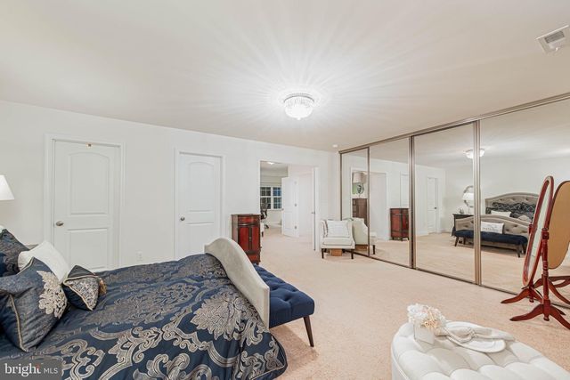 36932 GROVE ESTATE RD, Lewes, DE 19958