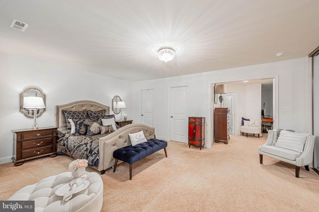 36932 GROVE ESTATE RD, Lewes, DE 19958