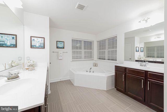 36932 GROVE ESTATE RD, Lewes, DE 19958