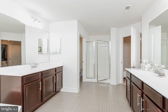 36932 GROVE ESTATE RD, Lewes, DE 19958