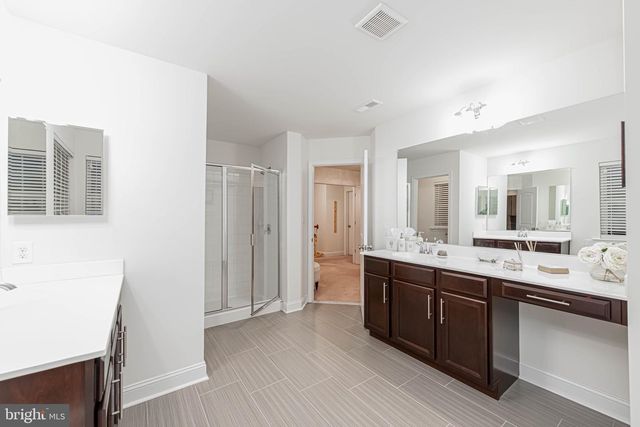 36932 GROVE ESTATE RD, Lewes, DE 19958