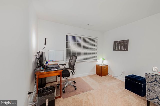 36932 GROVE ESTATE RD, Lewes, DE 19958