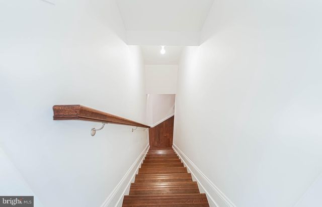 36932 GROVE ESTATE RD, Lewes, DE 19958