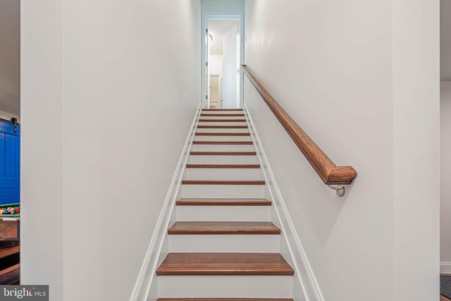 36932 GROVE ESTATE RD, Lewes, DE 19958