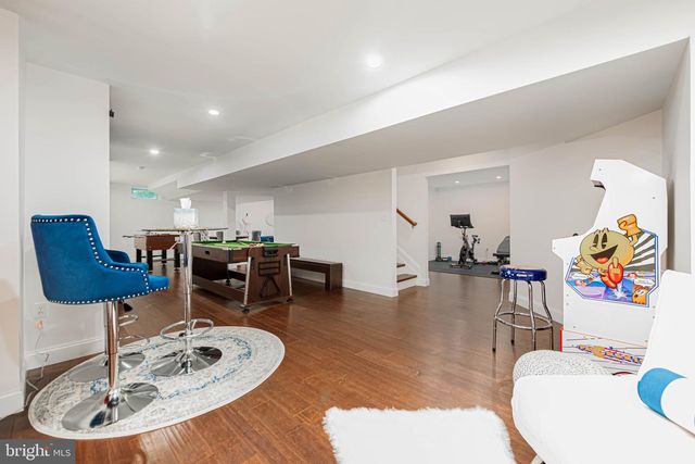 36932 GROVE ESTATE RD, Lewes, DE 19958