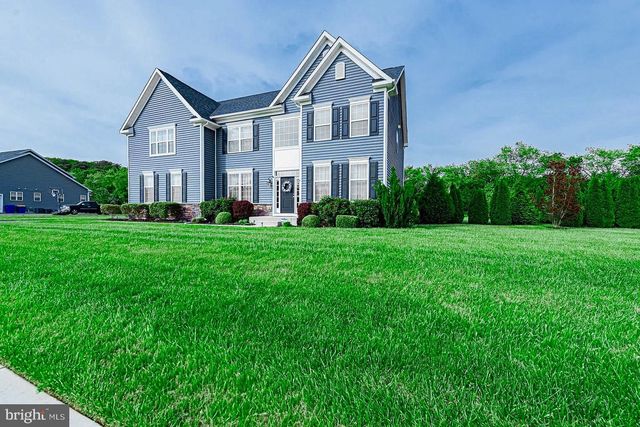 36932 GROVE ESTATE RD, Lewes, DE 19958