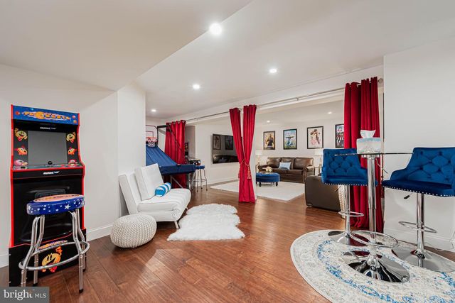 36932 GROVE ESTATE RD, Lewes, DE 19958