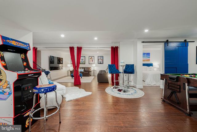 36932 GROVE ESTATE RD, Lewes, DE 19958