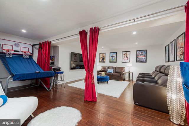 36932 GROVE ESTATE RD, Lewes, DE 19958