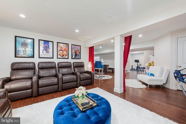 36932 GROVE ESTATE RD, Lewes, DE 19958