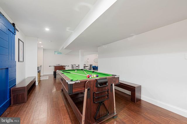 36932 GROVE ESTATE RD, Lewes, DE 19958