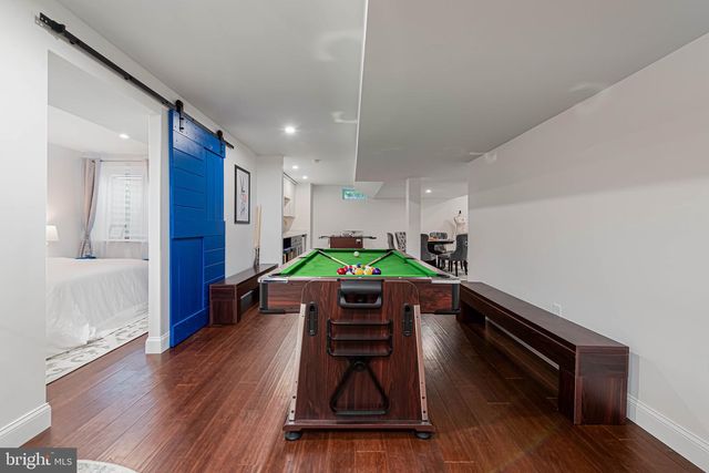 36932 GROVE ESTATE RD, Lewes, DE 19958