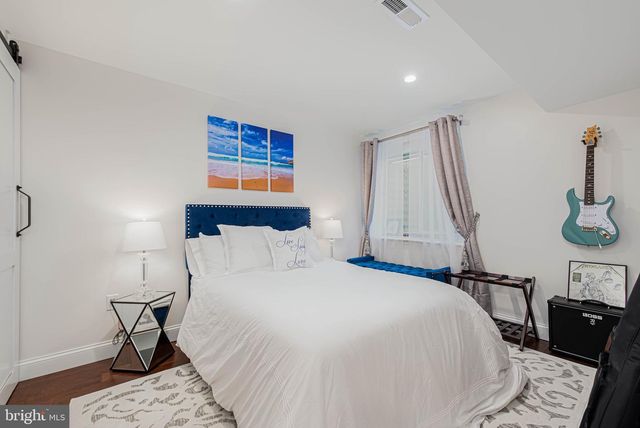 36932 GROVE ESTATE RD, Lewes, DE 19958