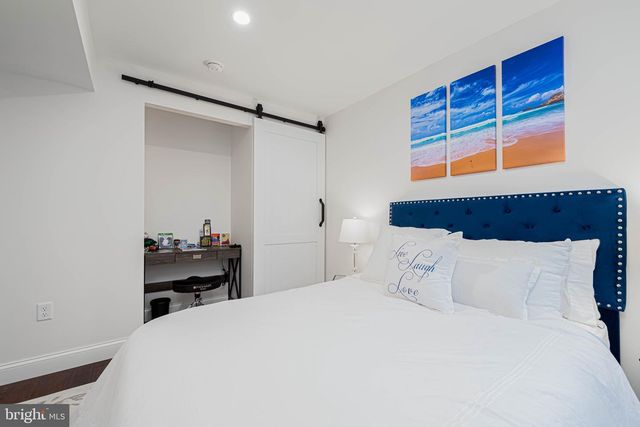 36932 GROVE ESTATE RD, Lewes, DE 19958