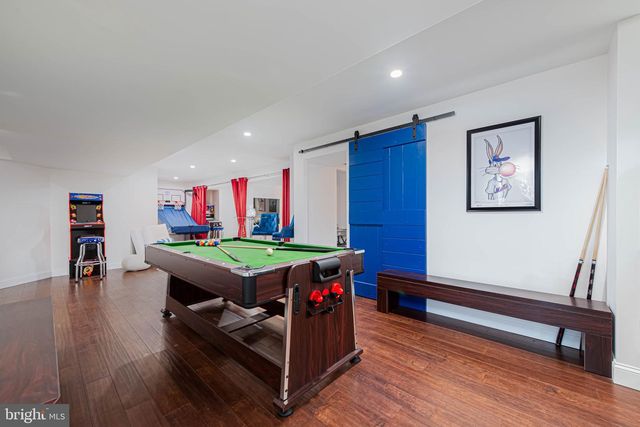 36932 GROVE ESTATE RD, Lewes, DE 19958