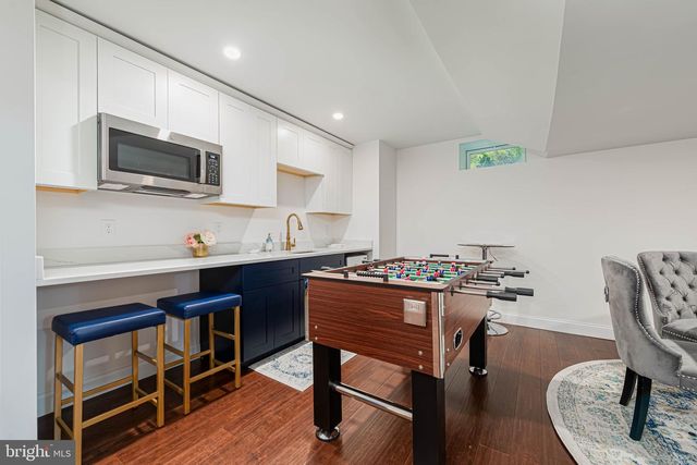 36932 GROVE ESTATE RD, Lewes, DE 19958