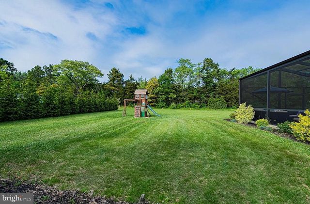 36932 GROVE ESTATE RD, Lewes, DE 19958