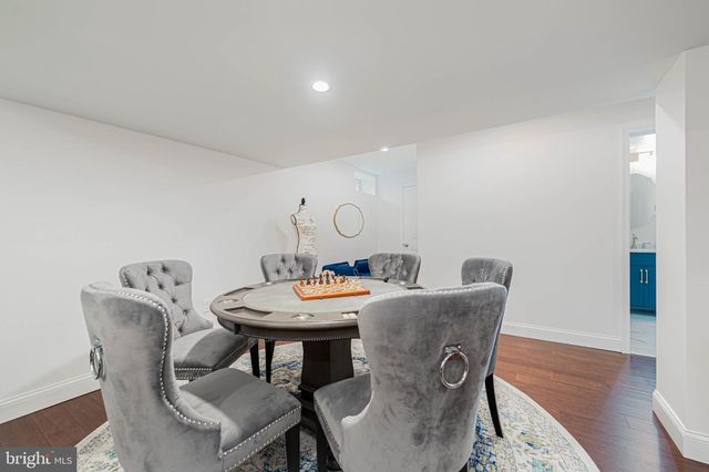 36932 GROVE ESTATE RD, Lewes, DE 19958