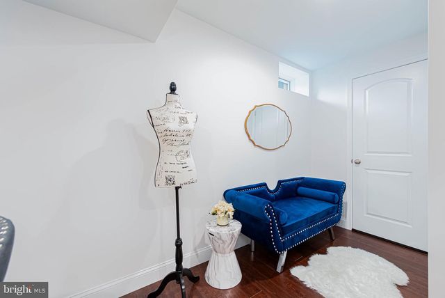 36932 GROVE ESTATE RD, Lewes, DE 19958