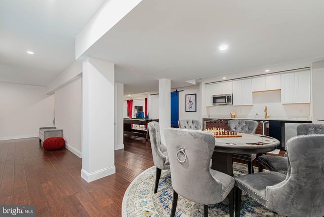 36932 GROVE ESTATE RD, Lewes, DE 19958