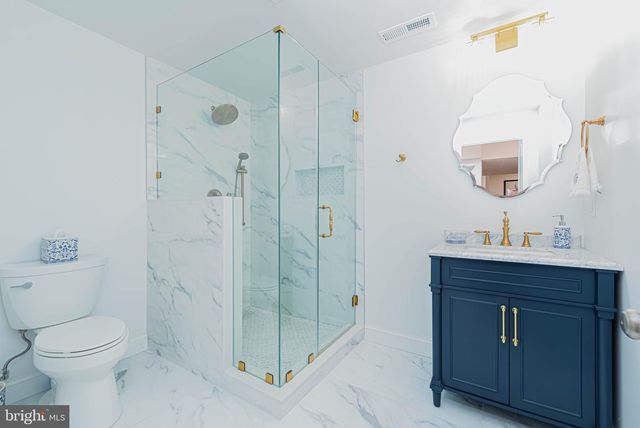 36932 GROVE ESTATE RD, Lewes, DE 19958