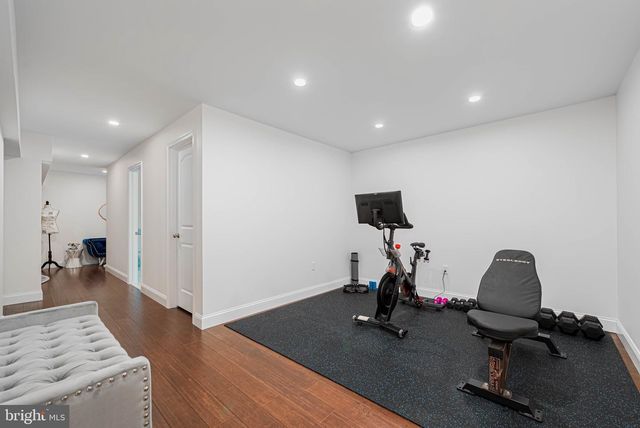 36932 GROVE ESTATE RD, Lewes, DE 19958