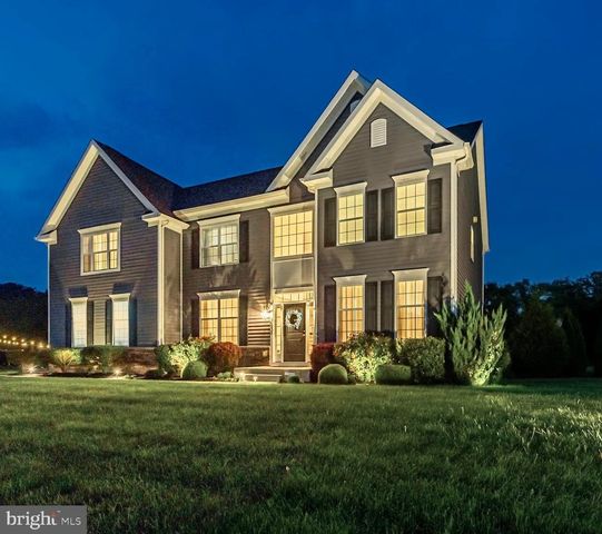 36932 GROVE ESTATE RD, Lewes, DE 19958