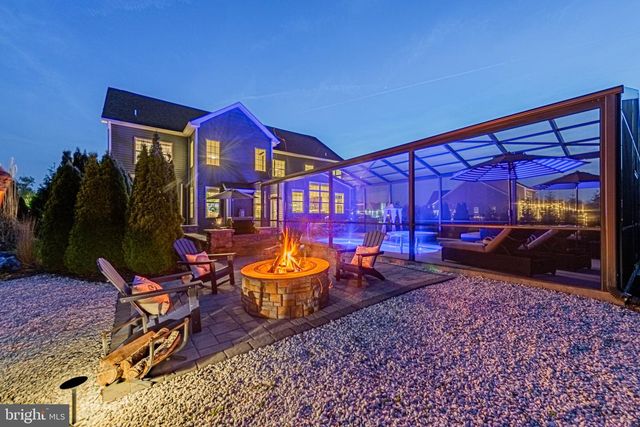 36932 GROVE ESTATE RD, Lewes, DE 19958