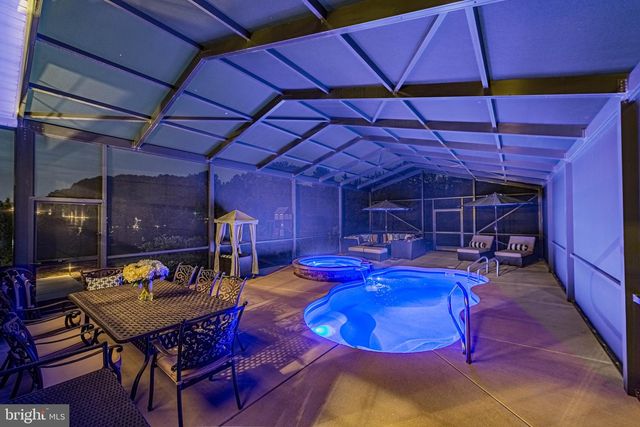 36932 GROVE ESTATE RD, Lewes, DE 19958