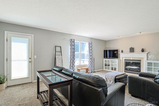 6569 Michele Lane, Liberty Twp, OH 45044